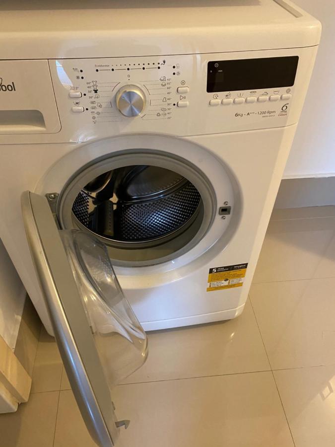 Apartament Raluca - Self Check-In Timisoara Exterior photo