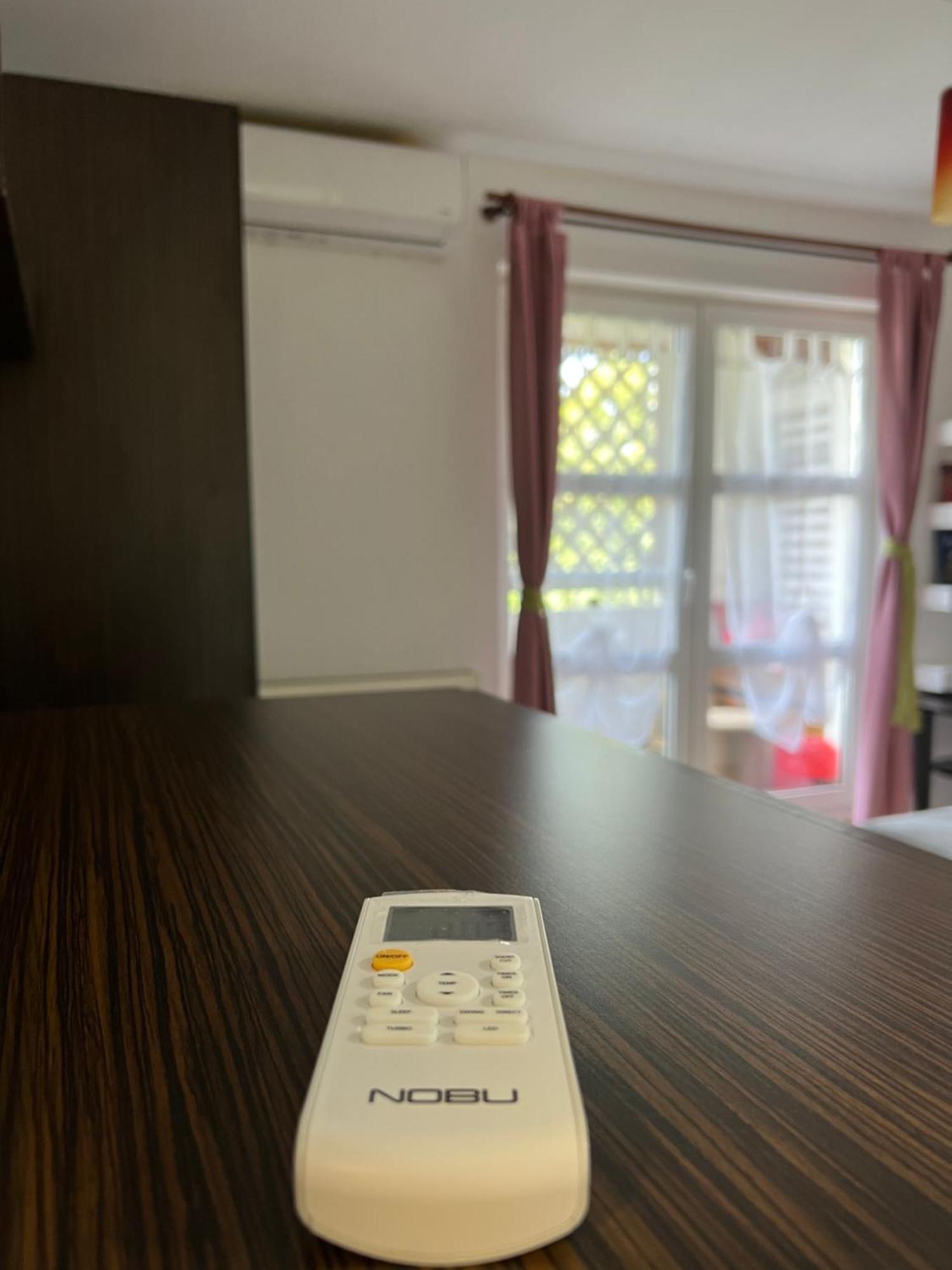 Apartament Raluca - Self Check-In Timisoara Exterior photo