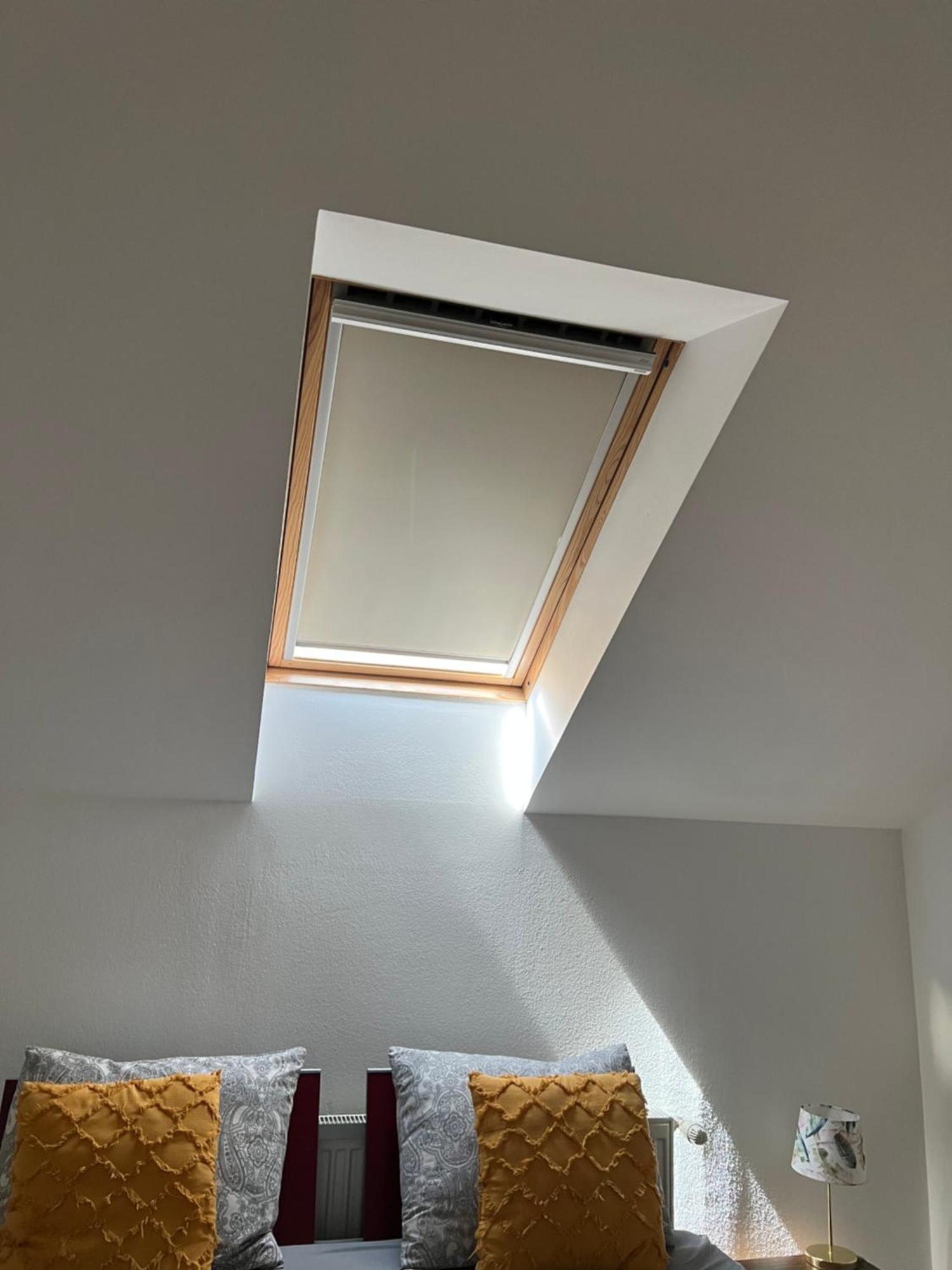 Apartament Raluca - Self Check-In Timisoara Exterior photo